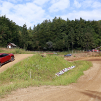 Mitsubishi L200 AMZS delavnica (64 of 155).jpg