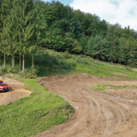 Mitsubishi L200 AMZS delavnica (63 of 155).jpg