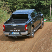 Mitsubishi L200 AMZS delavnica (59 of 155).jpg