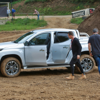 Mitsubishi L200 AMZS delavnica (56 of 155).jpg