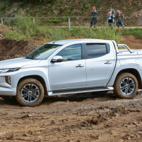 Mitsubishi L200 AMZS delavnica (55 of 155).jpg