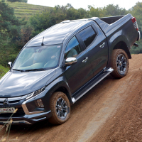 Mitsubishi L200 AMZS delavnica (54 of 155).jpg