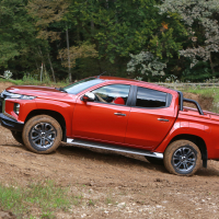 Mitsubishi L200 AMZS delavnica (52 of 155).jpg