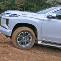 Mitsubishi L200 AMZS delavnica (51 of 155).jpg