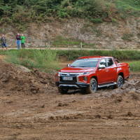 Mitsubishi L200 AMZS delavnica (50 of 155).jpg