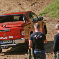Mitsubishi L200 AMZS delavnica (95 of 155).jpg