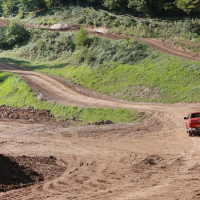Mitsubishi L200 AMZS delavnica (96 of 155).jpg