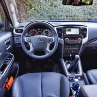 Mitsubishi L200 AMZS delavnica (4 of 4).jpg