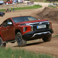 Mitsubishi L200 AMZS delavnica (149 of 155).jpg