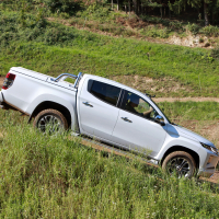 Mitsubishi L200 AMZS delavnica (107 of 155).jpg