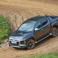 Mitsubishi L200 AMZS delavnica (57 of 155).jpg