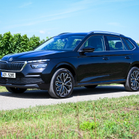Škoda kamiq AMZS za volanom (22 of 24).jpg