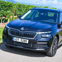 Škoda kamiq AMZS za volanom (23 of 24).jpg