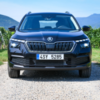 Škoda kamiq AMZS za volanom (21 of 24).jpg