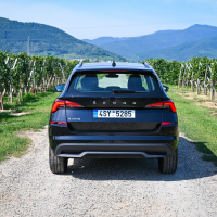 Škoda kamiq AMZS za volanom (19 of 24).jpg