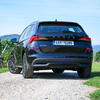 Škoda kamiq AMZS za volanom (18 of 24).jpg