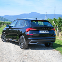 Škoda kamiq AMZS za volanom (17 of 24).jpg
