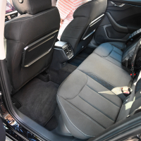 Škoda kamiq AMZS za volanom (16 of 24).jpg