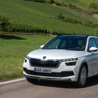 Škoda kamiq AMZS za volanom (7 of 24).jpg