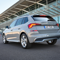 Škoda kamiq AMZS za volanom (8 of 24).jpg