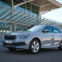 Škoda kamiq AMZS za volanom (9 of 24).jpg