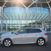 Škoda kamiq AMZS za volanom (10 of 24).jpg