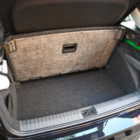 Škoda kamiq AMZS za volanom (15 of 24).jpg
