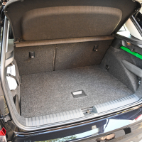 Škoda kamiq AMZS za volanom (14 of 24).jpg