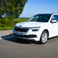 Škoda kamiq AMZS za volanom (13 of 24).jpg