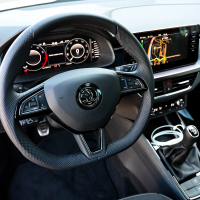 Škoda kamiq AMZS za volanom (11 of 24).jpg
