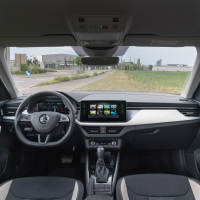 Škoda kamiq AMZS za volanom (1 of 24).jpg