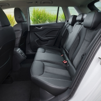 Škoda kamiq AMZS za volanom (2 of 24).jpg