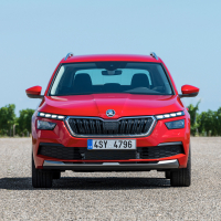 Škoda kamiq AMZS za volanom (4 of 24).jpg