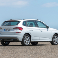 Škoda kamiq AMZS za volanom (5 of 24).jpg