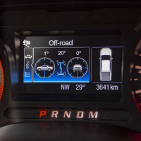 Ford raptor (30 of 30).jpg