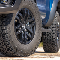 Ford raptor (27 of 30).jpg