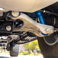 Ford raptor (28 of 30).jpg