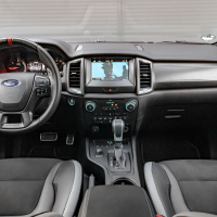 Ford raptor (26 of 30).jpg