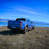 Ford raptor (21 of 30).jpg