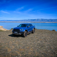 Ford raptor (20 of 30).jpg