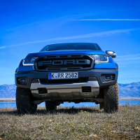 Ford raptor (18 of 30).jpg