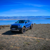 Ford raptor (17 of 30).jpg