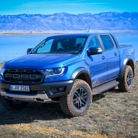 Ford raptor (16 of 30).jpg
