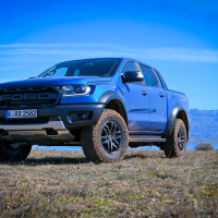 Ford raptor (15 of 30).jpg