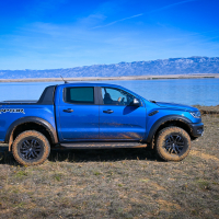 Ford raptor (13 of 30).jpg