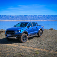 Ford raptor (14 of 30).jpg