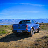 Ford raptor (12 of 30).jpg