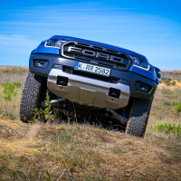 Ford raptor (11 of 30).jpg