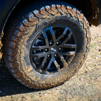 Ford raptor (10 of 30).jpg
