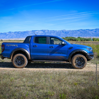 Ford raptor (9 of 30).jpg
